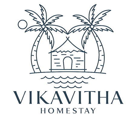 Vikavitha Home Stay Malpe